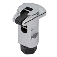 Приспособление для расширения крепления амортизационной стойки Alloid RS-2176