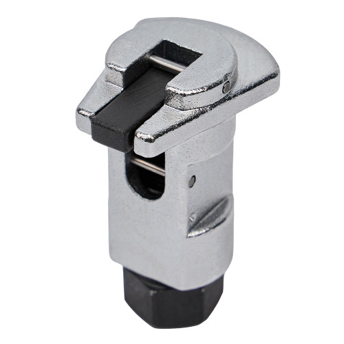 Приспособление для расширения крепления амортизационной стойки Alloid RS-2176