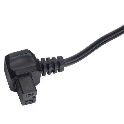 Компресорний холодильник 27 л VCCF-27 (12V / 24V / 220V)