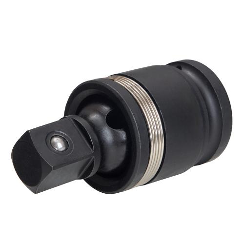 Кардан ударный 3/4" KU-687 Alloid