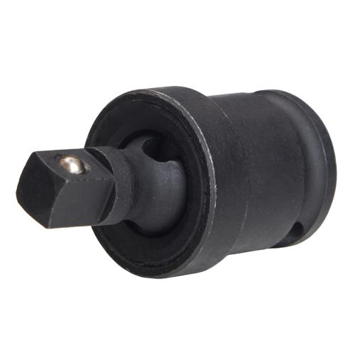 Alloid. Кардан ударный 1/4"