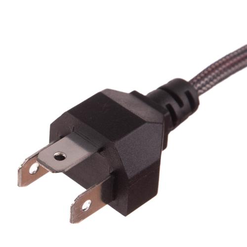 Лампы PULSO M5/H4/LED-chips CSP/9-16v/2*70w/16000Lm/6500K (M5 - H4)