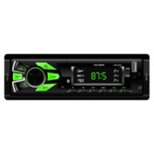 Бездисковый MP3/SD/USB/FM проигрыватель Celsior CSW-226G Bluetooth (Celsior CSW-226G)