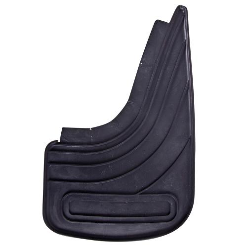 Бризковик NEW MODEL DAEWOO (00050)