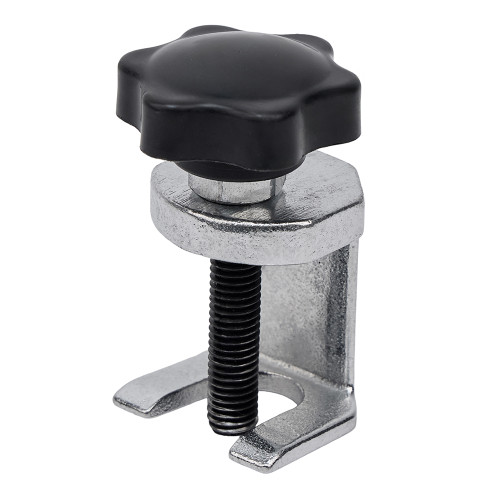 Съемник автомобильных стеклоочистителей Alloid SD-1233