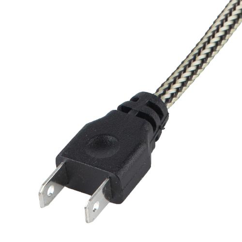 Лампы PULSO N1-H7/LED-chips OEM PHILIPS Flip chip/9-16V/2*70W/8500Lm/6500K (N1-H7)