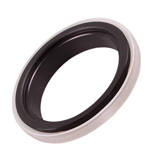 Підшипник нейлоновий для лебідок MuscleLift EW-6500-12500 (7330103.0.5)