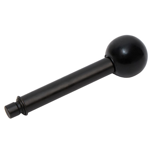 Фіксатори ГРМ для VW / Audi / Seat / Skoda 1.4 / 1.6 / 2.0 Alloid FP-2184