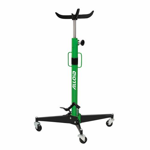 Стойка трансмиссионная гидравлическая 0,5 т AL-05004 ALLOID