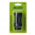Головка для дизельных форсунок 27 мм, 1/2" Alloid GF-2152