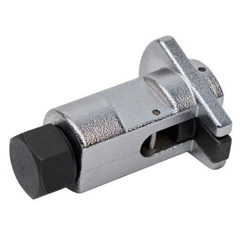 Приспособление для расширения крепления амортизационной стойки Alloid RS-2176