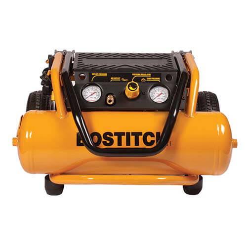 Компресор повітряний ресивер 20 л; 240 л/хв; 230В; BOSTITCH PS20-E