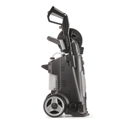 Мойка высокого давления электрическая 150 бар; STIGA HPS650RG