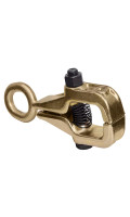 Захват для кузовных работ ALLOID KR-1052, 3 т