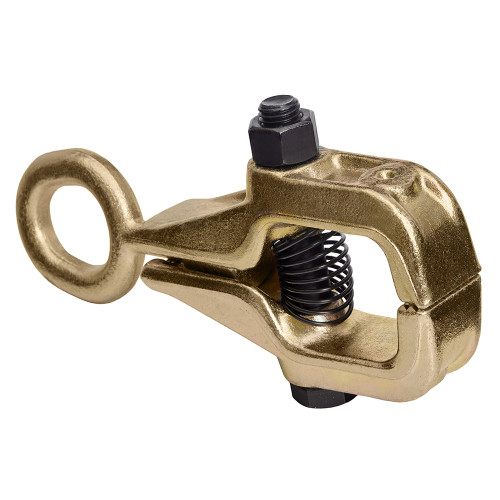 Захват для кузовных работ ALLOID KR-1052, 3 т