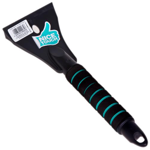 Скребок пластиковый Nice Touch NT 30 (TP090318)