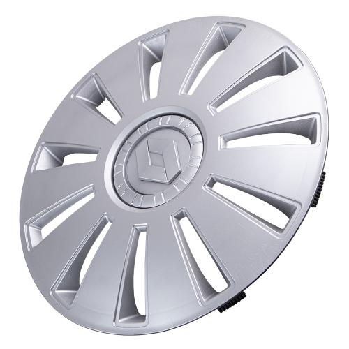 Колпаки 16" REX cер. ком RENAULT (REX RN/G)