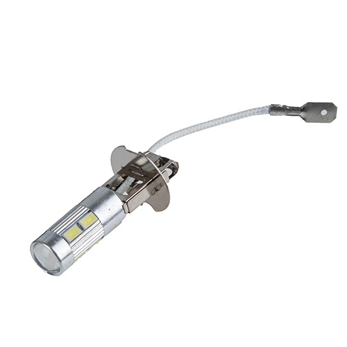 Лампа диодная H-1 -10SMD-5630 10881 (H-1 -10SMD-5630)
