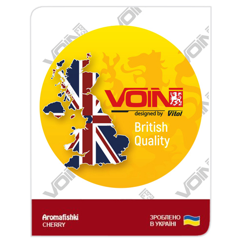 Освіжувач повітря VOIN 