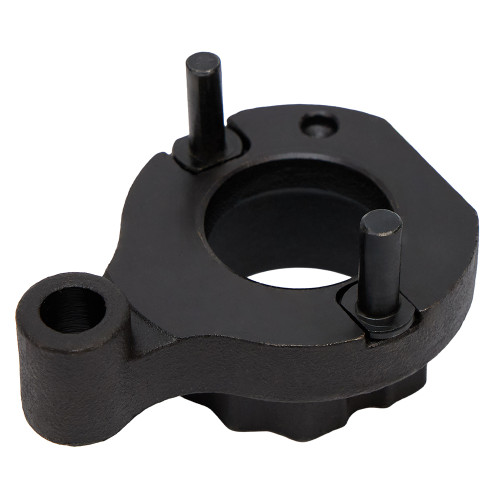 Фіксатори ГРМ для VW / Audi / Seat / Skoda 1.4 / 1.6 / 2.0 Alloid FP-2184