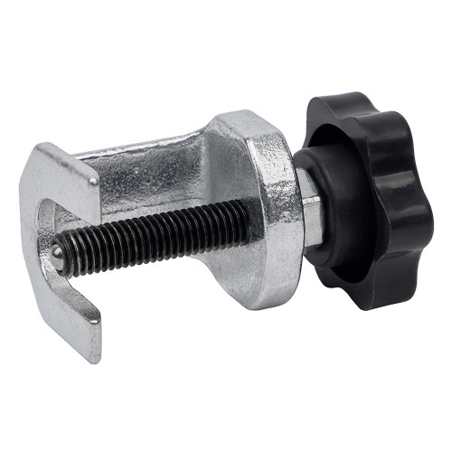 Съемник автомобильных стеклоочистителей Alloid SD-1233