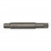 Насадка SPLINE M12 для розбирання стійок, довжина 100мм. TOPTUL JEAW0412