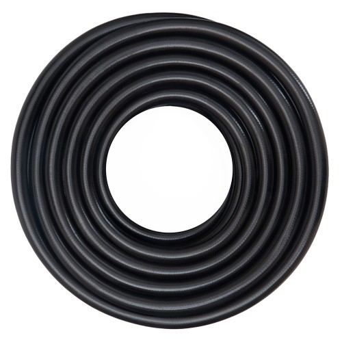 Шланг маслобензостойкий термокаучуковый Alloid Pro 25 × 35 мм, 50 м, до 20 бар GR-67789
