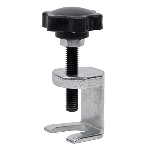 Съемник автомобильных стеклоочистителей Alloid SD-1233