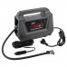 Компрессор "VOIN" 220V/12V/150psi/25л/з автостопом (VC-220 AC /DC)