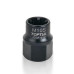 Головка 1/2" Ribe M10S для натяжителя ремня TOYOTA TOPTUL JDDF1610
