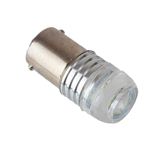 Лампа PULSO/габаритная/LED 1156/S25/BA15s/P21W/3SMD-5630/24v/0.7w/67lm White (LP-247676)
