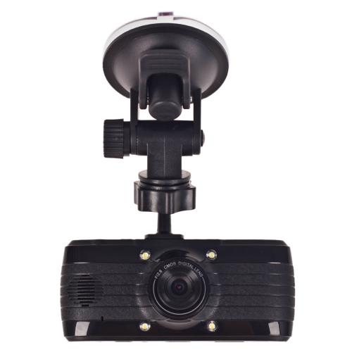 Автомобильный цифровой видеорегистратор CELSIOR DVR CS-1080 HD (DVR CS-1080 HD)