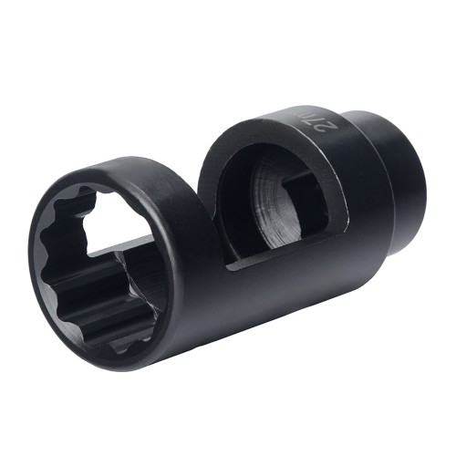 Головка для дизельных форсунок 27 мм, 1/2" Alloid GF-2152