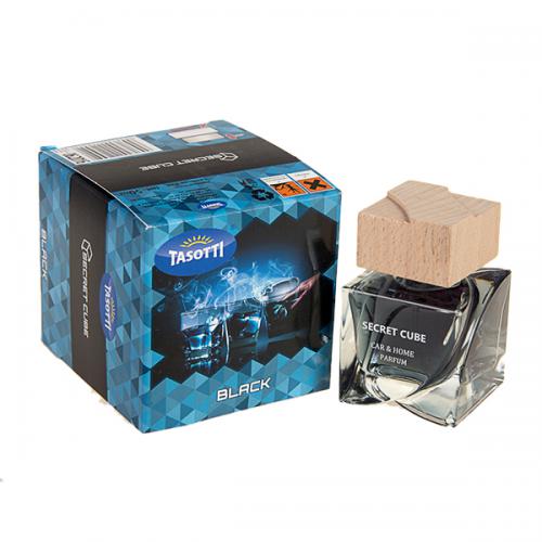 Ароматизатор аерозоль Tasotti/
