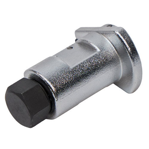 Приспособление для расширения крепления амортизационной стойки Alloid RS-2176