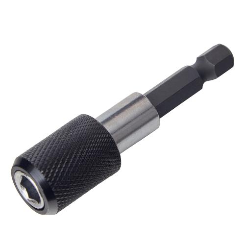 Набор бит 1/4", PH/PZ/HEX, 11 предметов Alloid Pro SB-2111