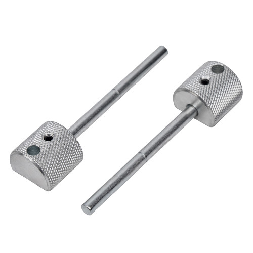 Фіксатори ГРМ для VW / Audi / Seat / Skoda 1.4 / 1.6 / 2.0 Alloid FP-2184