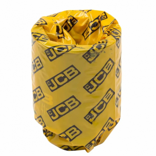 Гoлoвкa тopцeвaя удapнaя глубокая 3/4" 41 мм (6-гранная) JCB Tools JCB-46510041