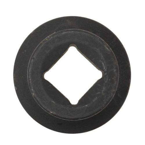 Гoлoвкa тopцeвa удapнa 3/4" 39 мм (6-гранна) JCB Tools JCB-46539