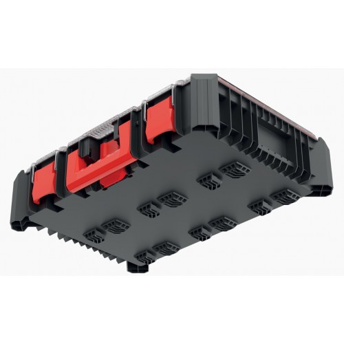 Органайзер для инструментов MSX 55 KMX554015B