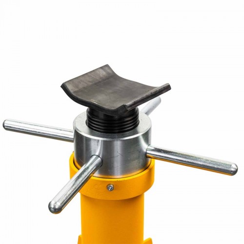 Подставка ремонтная 20т JCB Tools JCB-TZ200012