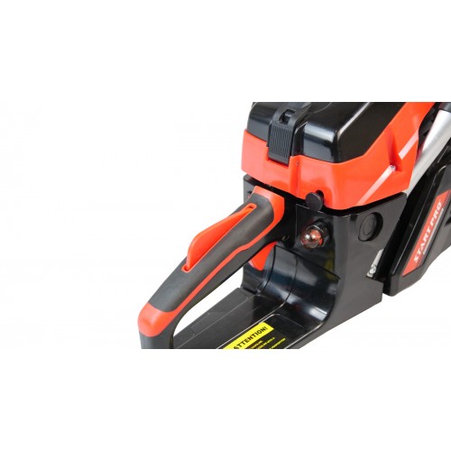 Бензопила цепная 1900Вт., шина 38 см Start Pro SCS-5010L