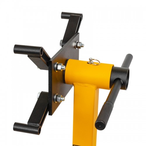 Стійка для Двигуна JCB Tools 560кг JCB-T25671
