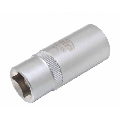 Сервисный ключ для ТНВД MERCEDES (33 грани, 1/2”) – SATRA S-MTS33
