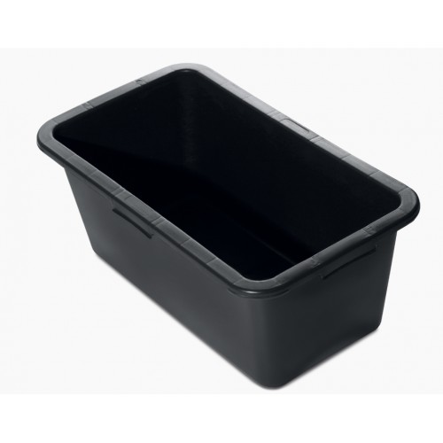 Будівельний прямокутний контейнер Kistenberg IKP60-S411/KCON60-S411