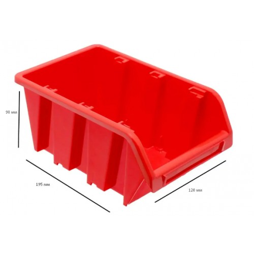 Панель для инструментов Kistenberg 115*78 см Set 18 c