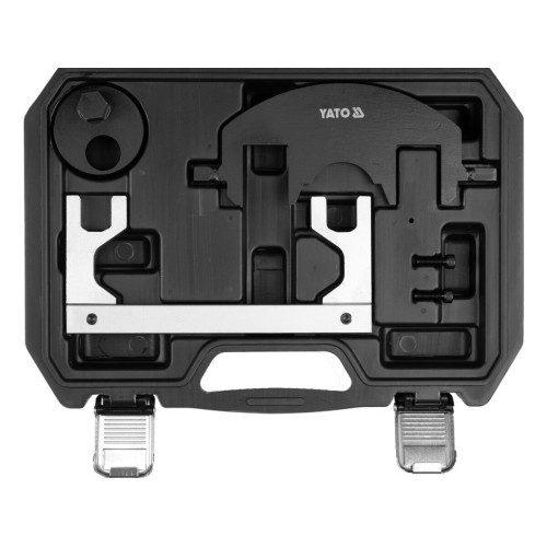 Фіксатори ГРМ MERCEDES M651 1.8/2.1/2.2 дизель YATO YT-060226