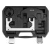 Фіксатори ГРМ MERCEDES M651 1.8/2.1/2.2 дизель YATO YT-060226