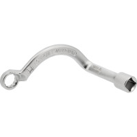 Ключ специальный для демонтажа турбин YATO М12 в дизельных двигателях YT-17529