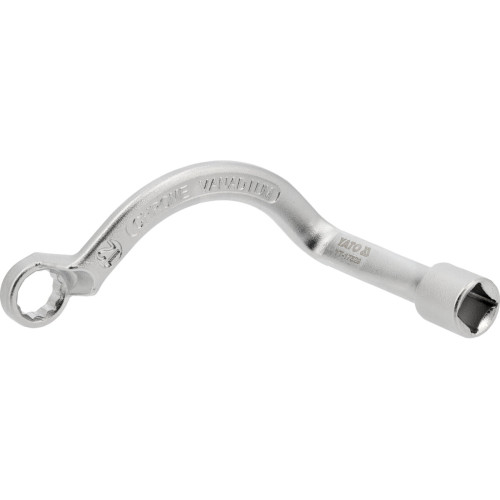 Ключ спеціальний для демонтажу турбін YATO М12 в дизельних двигунах YT-17529